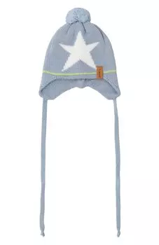 Шапка Il Trenino