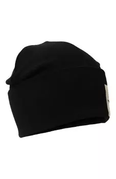 Шапка Isabel Benenato