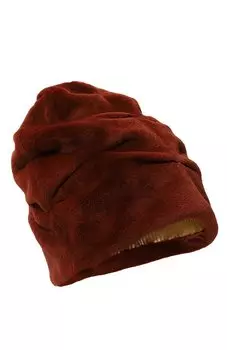 Шапка Шарпей New из меха норки FurLand