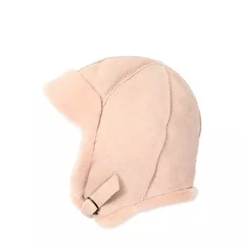 Шапка из овчины Petit Nord