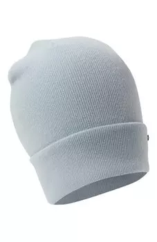 Шапка из шерсти и кашемира Il Trenino