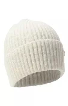 Шапка из шерсти и кашемира Il Trenino