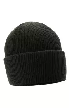 Шапка из шерсти и кашемира Inverni