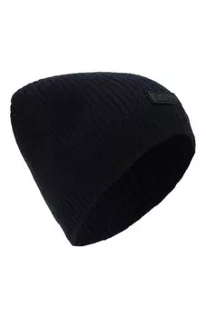 Шапка из шерсти и кашемира Zilli