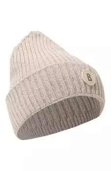 Шапка из шерсти и вискозы Bogner