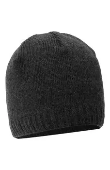 Шапка из шерсти и вискозы Bogner