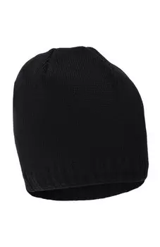 Шапка из шерсти и вискозы Bogner