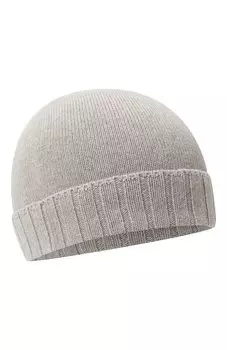 Шапка из шерсти и вискозы Eleventy