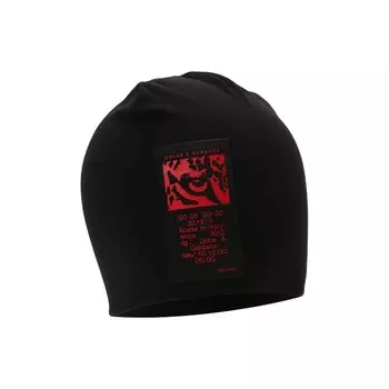 Шапка из вискозы Dolce & Gabbana