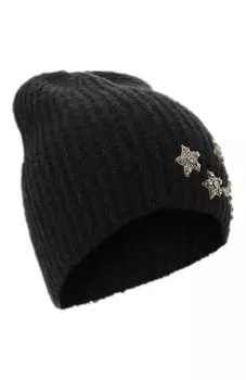 Шапка Jennifer Behr