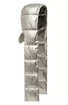 Шапка-капюшон Freedomday