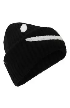 Шапка Kim MOLO