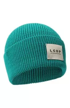 Шапка Les Coyotes de Paris