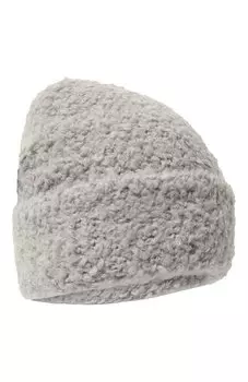 Шапка Lorrisa Canoe