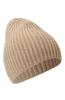 Шапка manzoni24