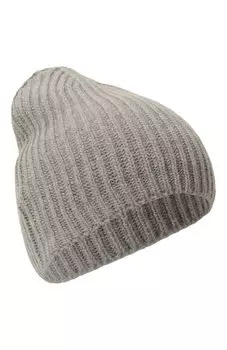 Шапка manzoni24