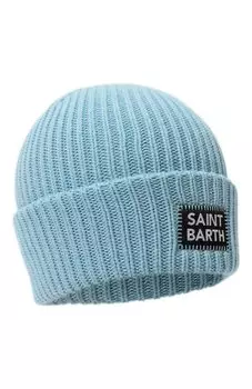 Шапка MC2 Saint Barth