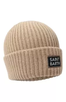 Шапка MC2 Saint Barth