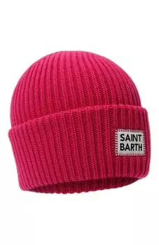 Шапка MC2 Saint Barth