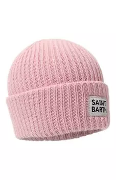 Шапка MC2 Saint Barth