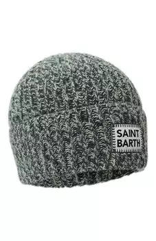 Шапка MC2 Saint Barth