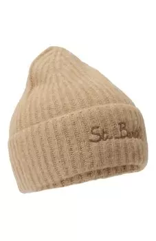 Шапка MC2 Saint Barth