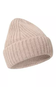 Шапка Monica Canoe