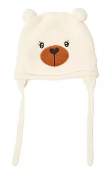 Шапка Monnalisa