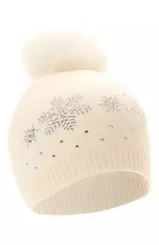 Шапка Monnalisa