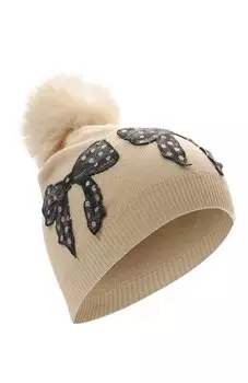 Шапка Monnalisa