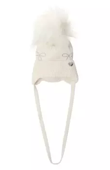 Шапка Monnalisa