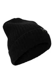 Шапка MSGM kids