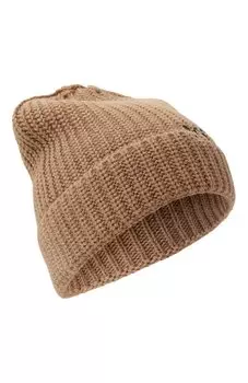 Шапка MSGM kids