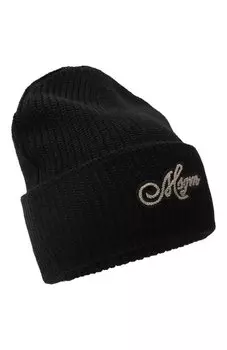 Шапка MSGM kids