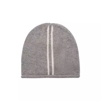 Шапка Oscar et Valentine