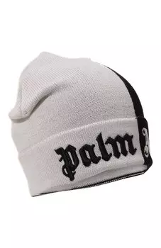 Шапка Palm Angels