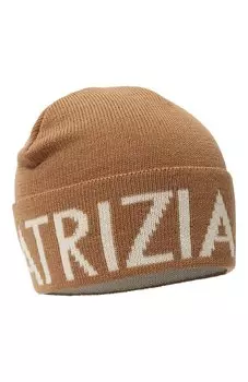 Шапка Patrizia Pepe