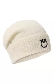 Шапка Pinko