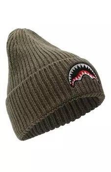 Шапка Sprayground