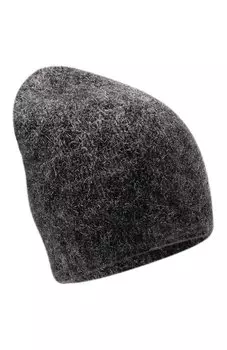 Шапка Tak.Ori