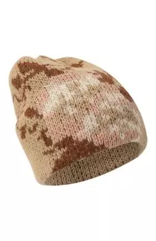 Шапка Tak.Ori