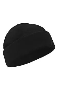 Шапка Thom Krom