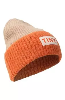 Шапка TINYCOTTONS