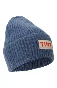 Шапка TINYCOTTONS