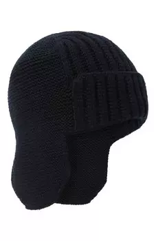 Шапка-ушанка Bright Canoe