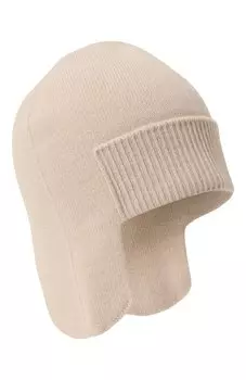 Шапка-ушанка Denmark Canoe