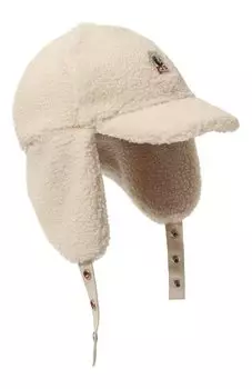 Шапка-ушанка Parajumpers