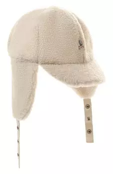 Шапка-ушанка Parajumpers