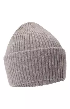 Шапка Vlada Canoe