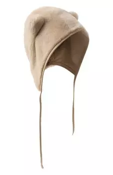 Шапка Vlasta Mountain